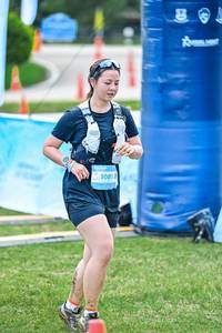 BIB: 1081
                            <button type="button" onclick="openModal(25030227)" class="btn btn-primary btn-sm float-right btn-popup" data-toggle="modal" data-target=".modal-high-quality">
                        <i class="fas fa-shopping-cart"></i> Add to Cart
                    </button>
                                            <button type="button" onclick="isThisMe(25030227, true)" class="btn btn-success btn-sm float-right btn-popup btn-isme hidden" data-toggle="tooltip" data-placement="bottom" title="นี่คือรูปของคุณใช่ไหม คลิกที่นี่เพื่อเอาเข้าอัลบั้ม">
                        <i class="fas fa-plus"></i> Add to album
                    </button>
                    <button type="button" onclick="isThisMe(25030227, false)" class="btn btn-warning btn-sm float-right btn-popup btn-isnotme hidden">
                        <i class="fas fa-ban"></i> Remove from album
                    </button>